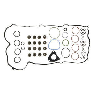 Mahle® - Cylinder Head Gasket Set