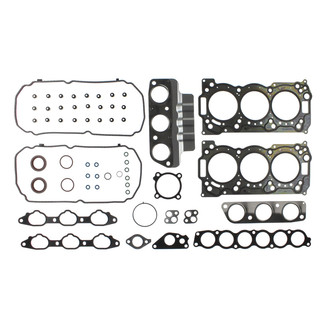 Mahle® - Cylinder Head Gasket Set