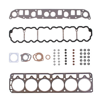 Mahle® - OEM Standard Composite Cylinder Head Gasket Set
