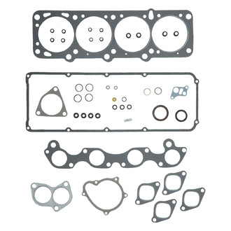 Mahle® - Cylinder Head Gasket