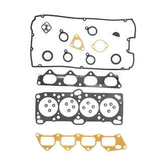 Mahle® - OEM Standard Graphite Cylinder Head Gasket Set