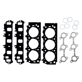 Mahle® - OEM Standard Graphite Cylinder Head Gasket Set