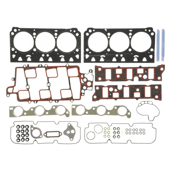 Mahle® - Cylinder Head Gasket