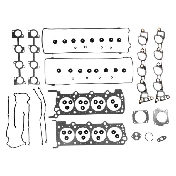 Mahle® - Cylinder Head Gasket