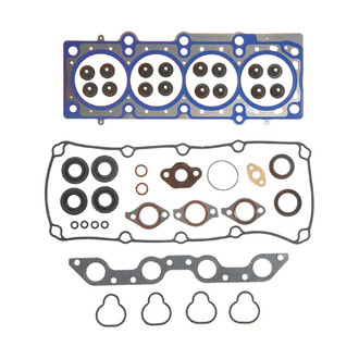 Mahle® - OEM Standard Multi-Layered Steel Cylinder Head Gasket Set