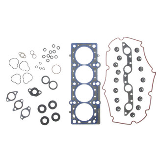 Mahle® - OEM Standard Multi-Layered Steel Cylinder Head Gasket Set