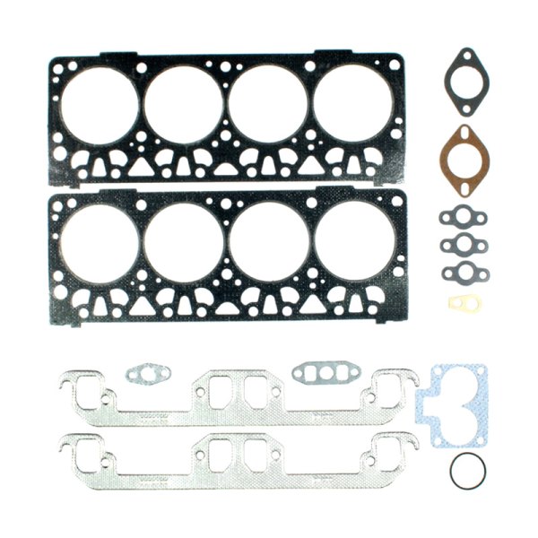 Mahle® - Cylinder Head Gasket