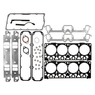 Mahle® - OEM Standard Graphite Cylinder Head Gasket Set