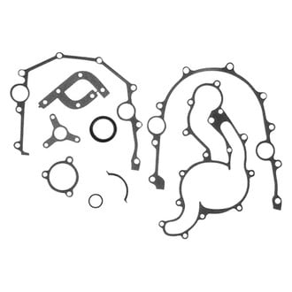 Victor Reinz® - Timing Cover Gasket Set