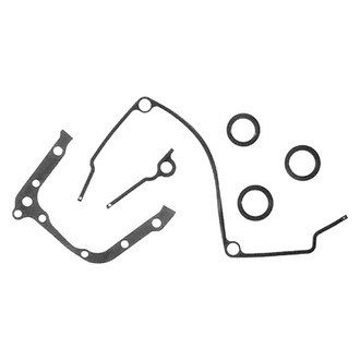 Mahle® - Timing Cover Gasket
