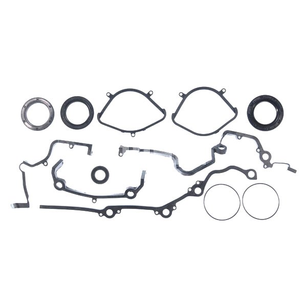 Mahle® - Timing Cover Gasket Set