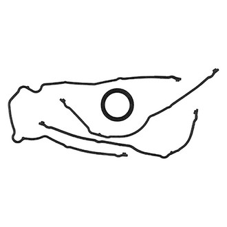 Mahle® - Timing Cover Gasket