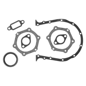 Mahle® - Timing Cover Gasket Set
