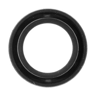 Mahle® - Camshaft Seal