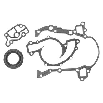 Mahle® - Timing Cover Gasket