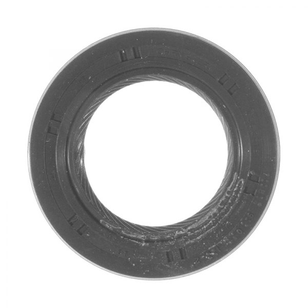 Mahle® - Rubber Timing Cover Seal