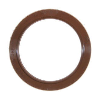 Mahle® - Timing Cover Seal