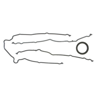 Mahle® - Timing Cover Gasket Set