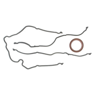Mahle® - Timing Cover Gasket Set