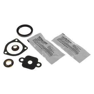 Mahle® - Timing Cover Gasket