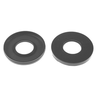 Mahle® - Rubber Camshaft Seal Kit