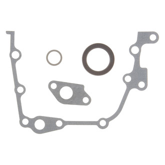 Mahle® - Timing Cover Gasket