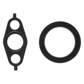 Mahle® - Timing Cover Gasket
