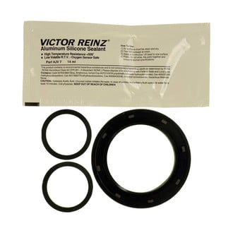 Mahle® - Timing Cover Gasket