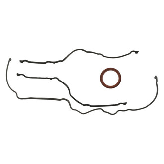 Mahle® - Timing Cover Gasket Set