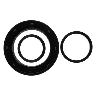Mahle® - Timing Cover Gasket