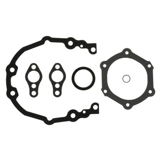 Mahle® - Timing Cover Gasket Set