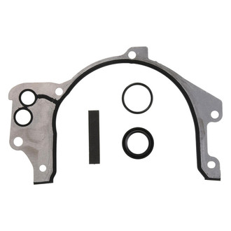 Mahle® - Timing Cover Gasket Set