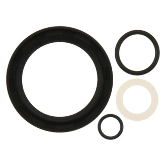 Mahle® - Timing Cover Gasket