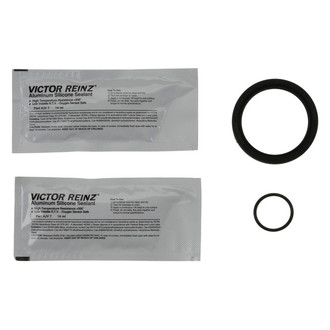Mahle® - Timing Cover Gasket
