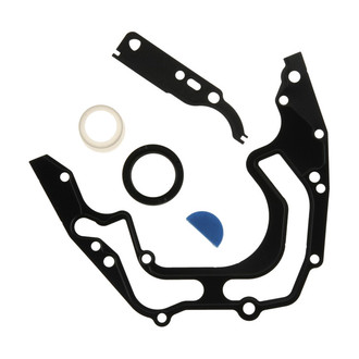 Mahle® - Timing Cover Gasket