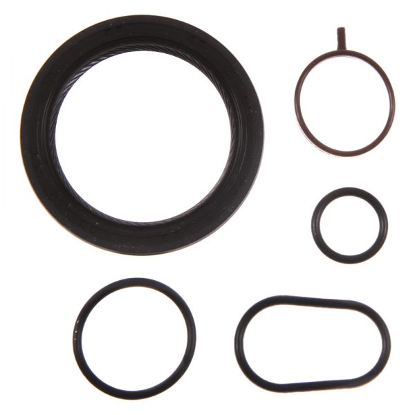 Mahle® - Rubber Timing Cover Gasket Set