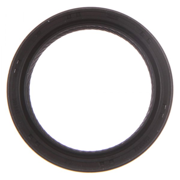 Mahle® - Rubber Timing Cover Seal