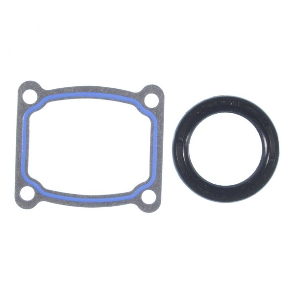 Mahle® - Paper Timing Cover Gasket Set