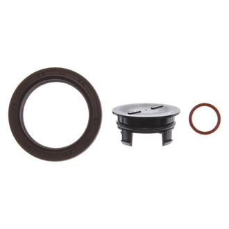 Mahle® - Timing Cover Gasket Set