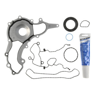 Mahle® - Timing Cover Gasket