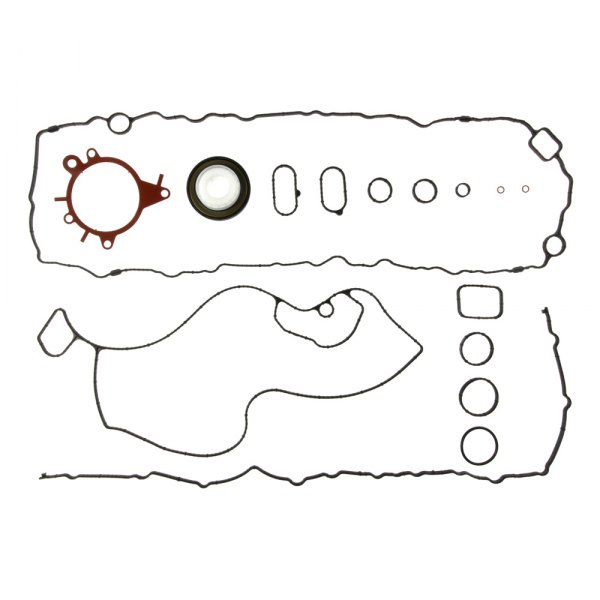 Mahle® - Lower Timing Cover Gasket Set