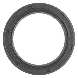 Mahle® - Timing Cover Gasket Set