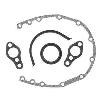Mahle® - Timing Cover Gasket
