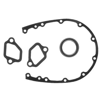 Mahle® - Timing Cover Gasket Set