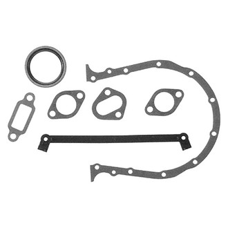 Mahle® - Timing Cover Gasket