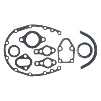 Mahle® - Timing Cover Gasket Set