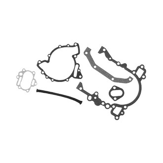 Mahle® - Timing Cover Gasket Set