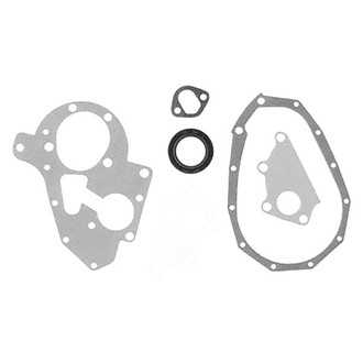 Mahle® - Timing Cover Gasket Set