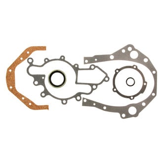 Mahle® - Timing Cover Gasket Set