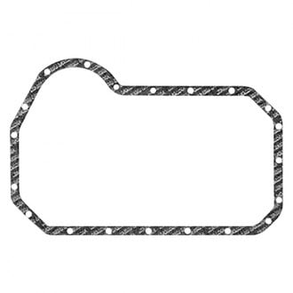 Victor Reinz® - Oil Pan Gasket Set